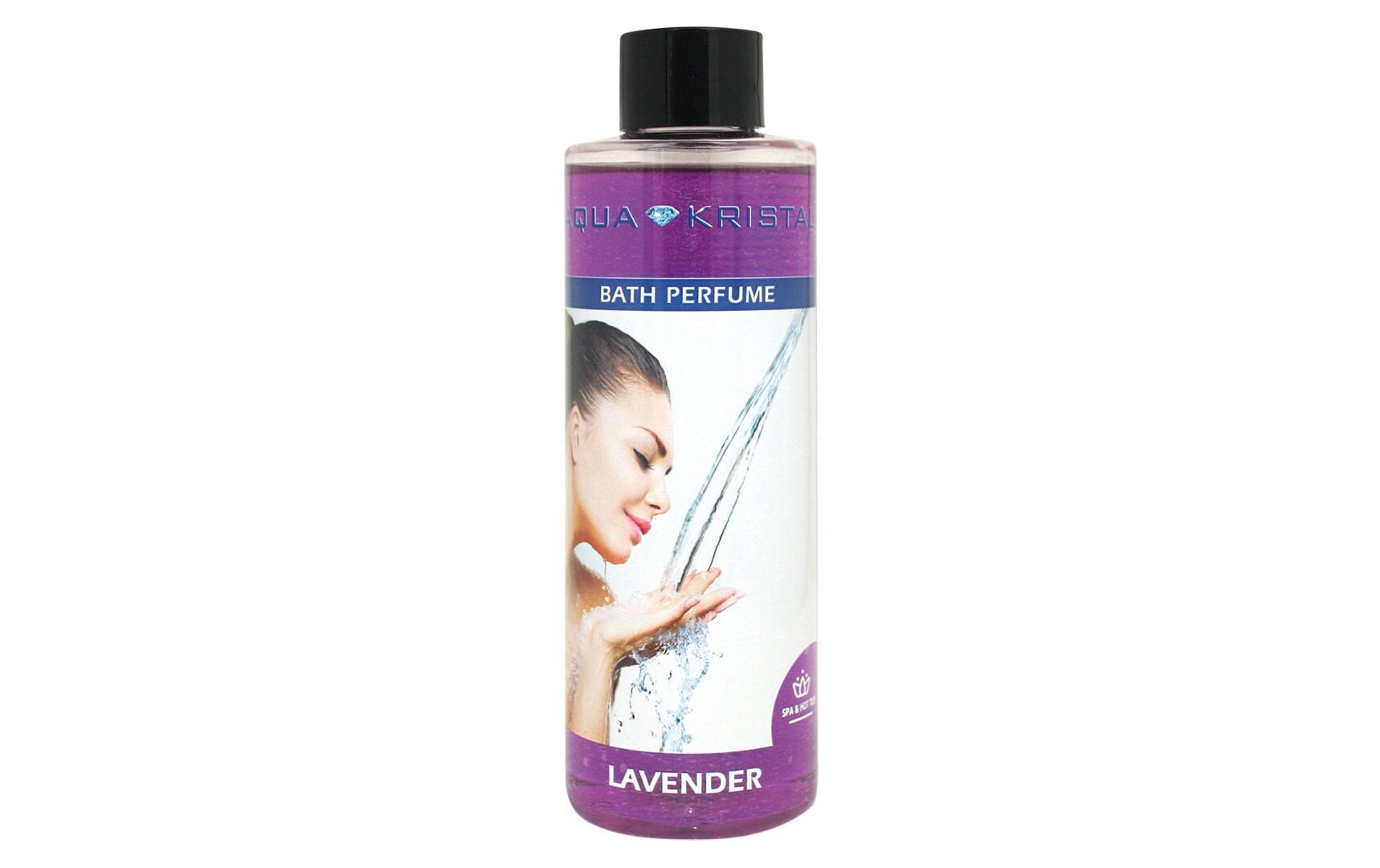 Poolduft Lavender, 0.2 lPool- / Whirlpoolduft