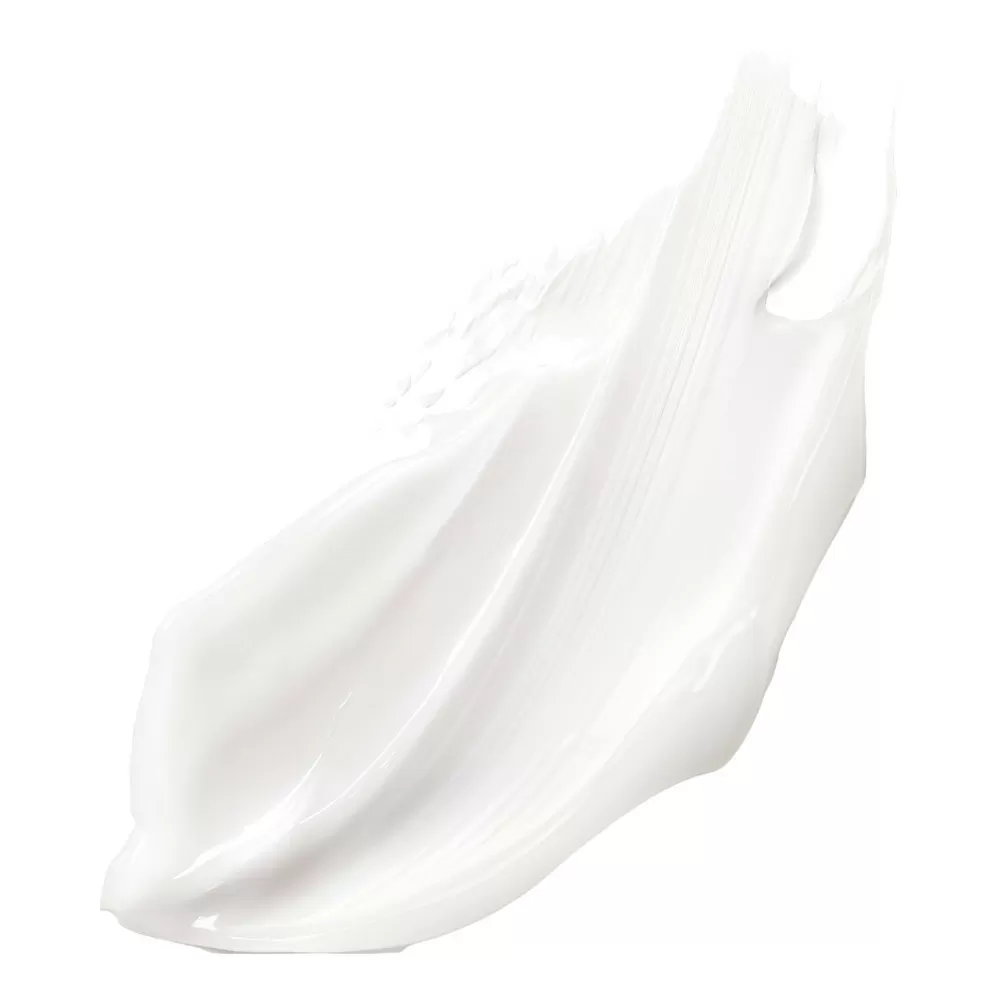 La Roche-Posay Cicaplast Hand Cream - 50 ml.