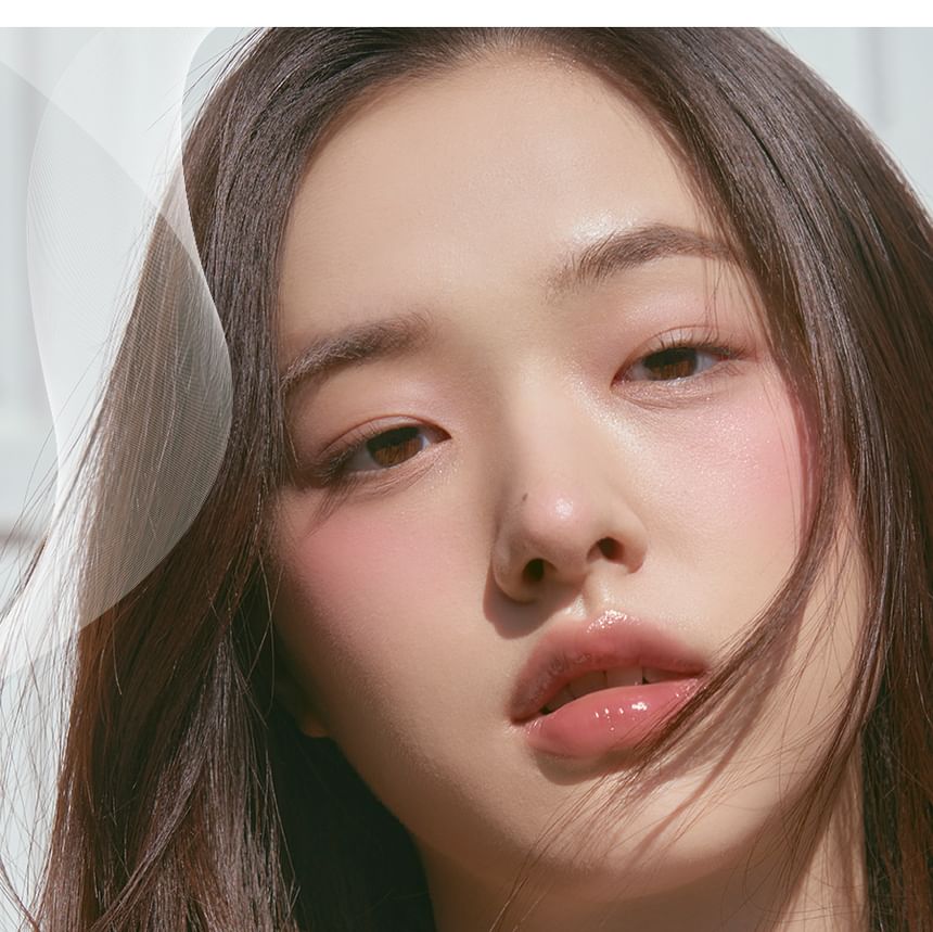romand - Juicy Lasting Tint Spring Fever Edition - 3 kleuren