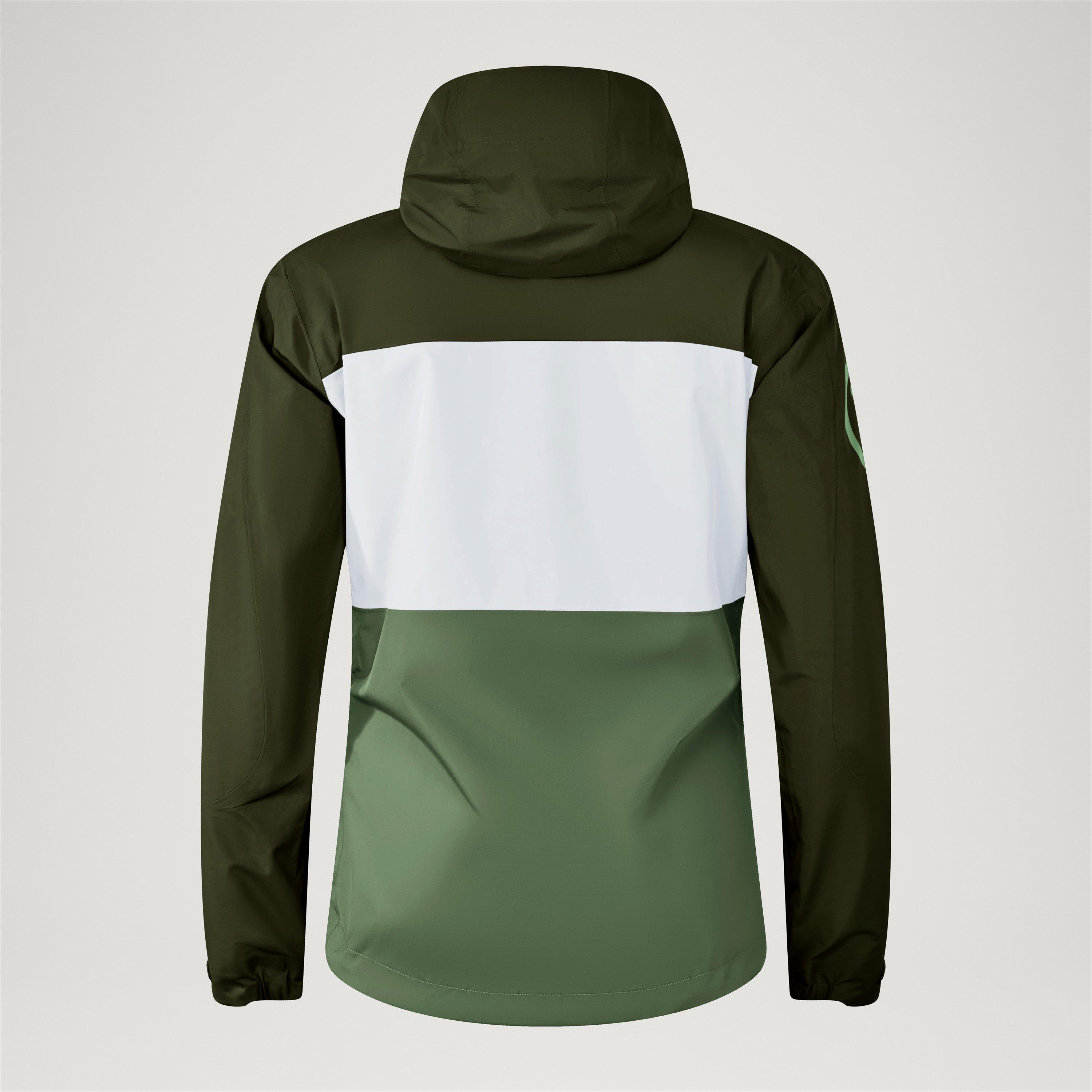 Endura Single Track Jacket