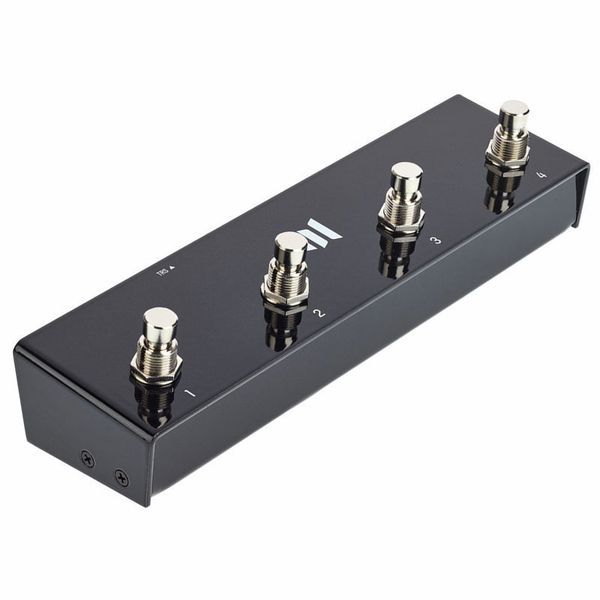 Meris Preset Switch