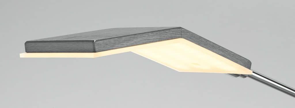 LED-Tischleuchte