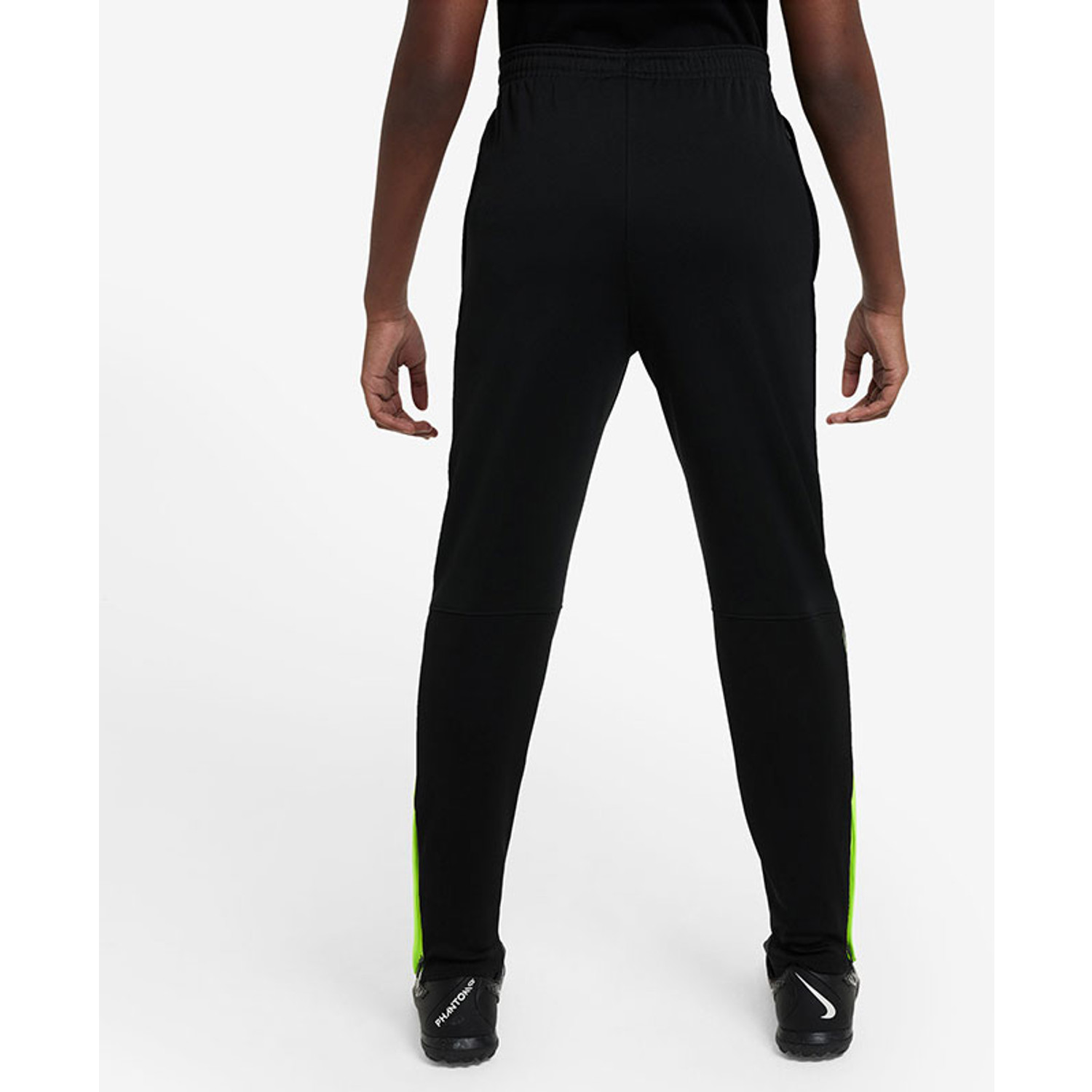 Nike Academy Winter Warrior Pant Kids