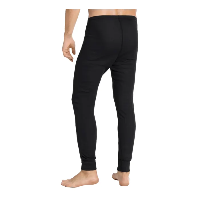 Odlo Active Warm Eco Base Layer Legging Heren