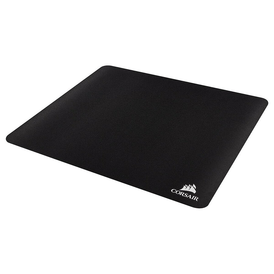 Corsair MM250 Champion Series