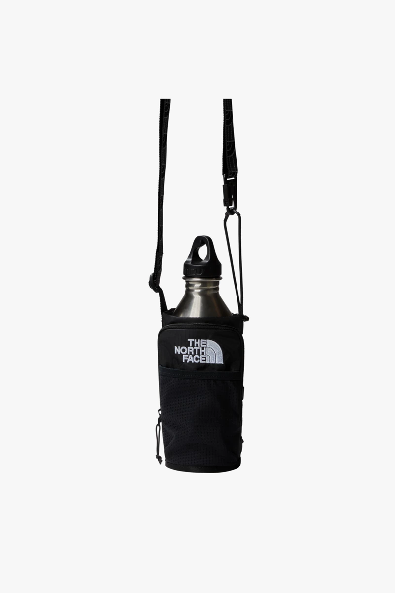 The North Face Borealis Water Bottle Tasche