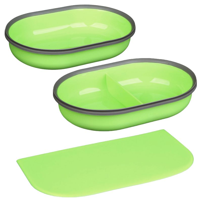 Distributeur de nourriture à puce électronique SureFeed Connect