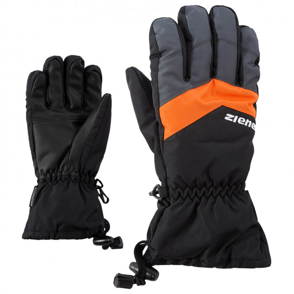 Ziener - Lett AS Glove Junior - Gants