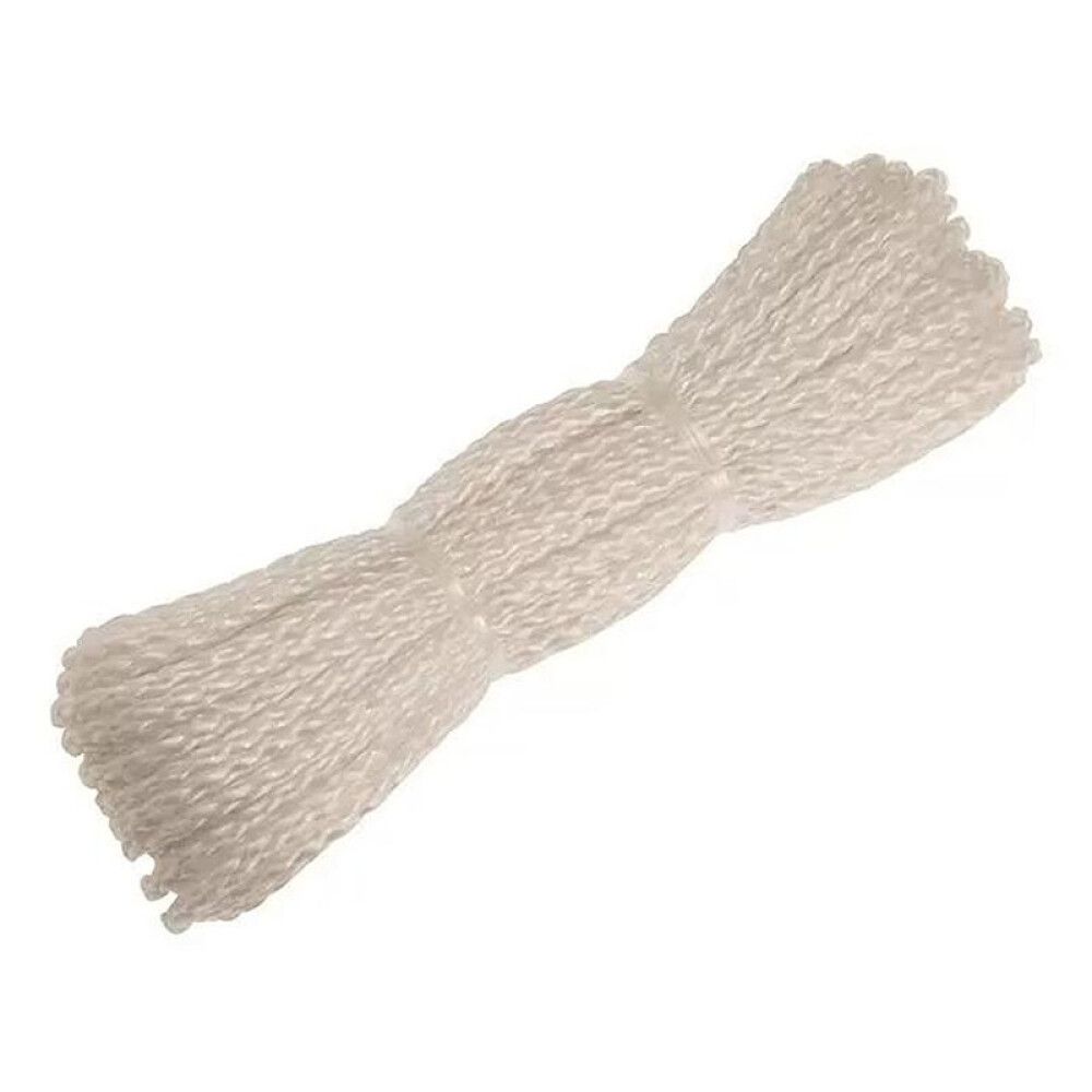 PP-SNOR STABILIT 3MM 20 M