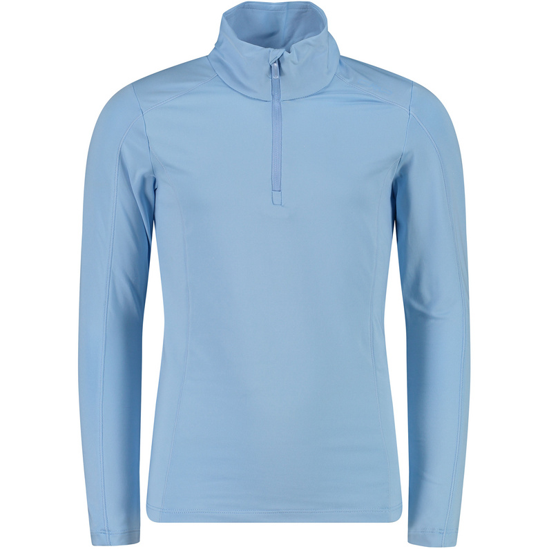 CMP Kinder Pullover