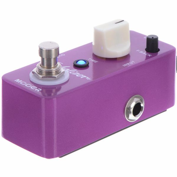 Mooer Echolizer
