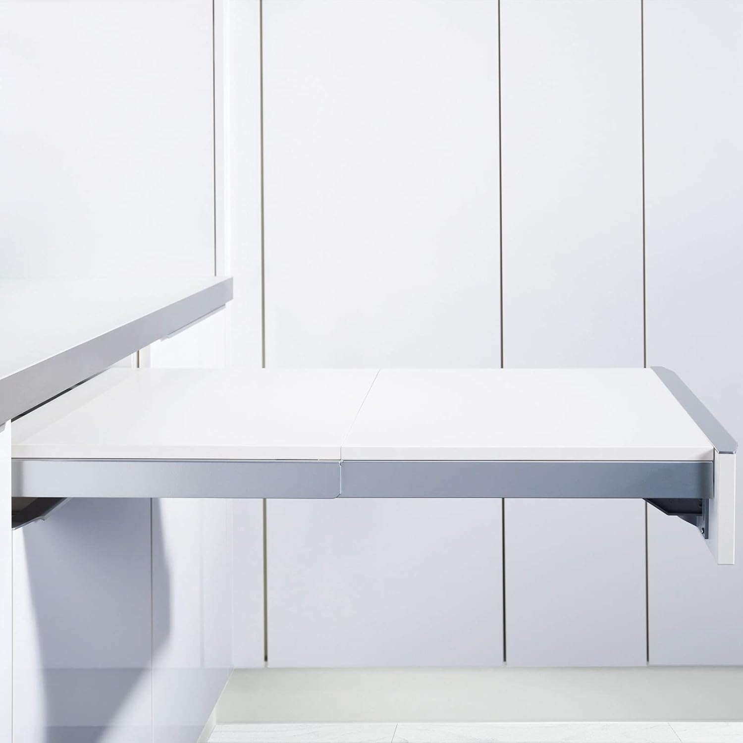 SO-TECH® TopFlex Ausziehtisch-Beschlag 810 mm
