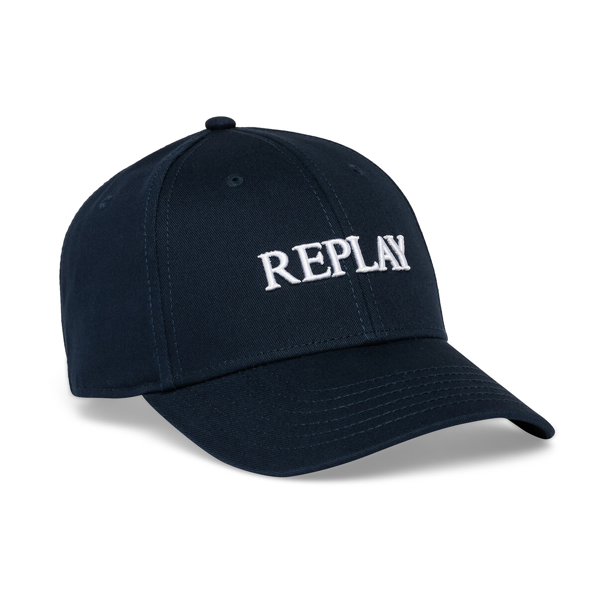 REPLAY<br>Animal de estimação