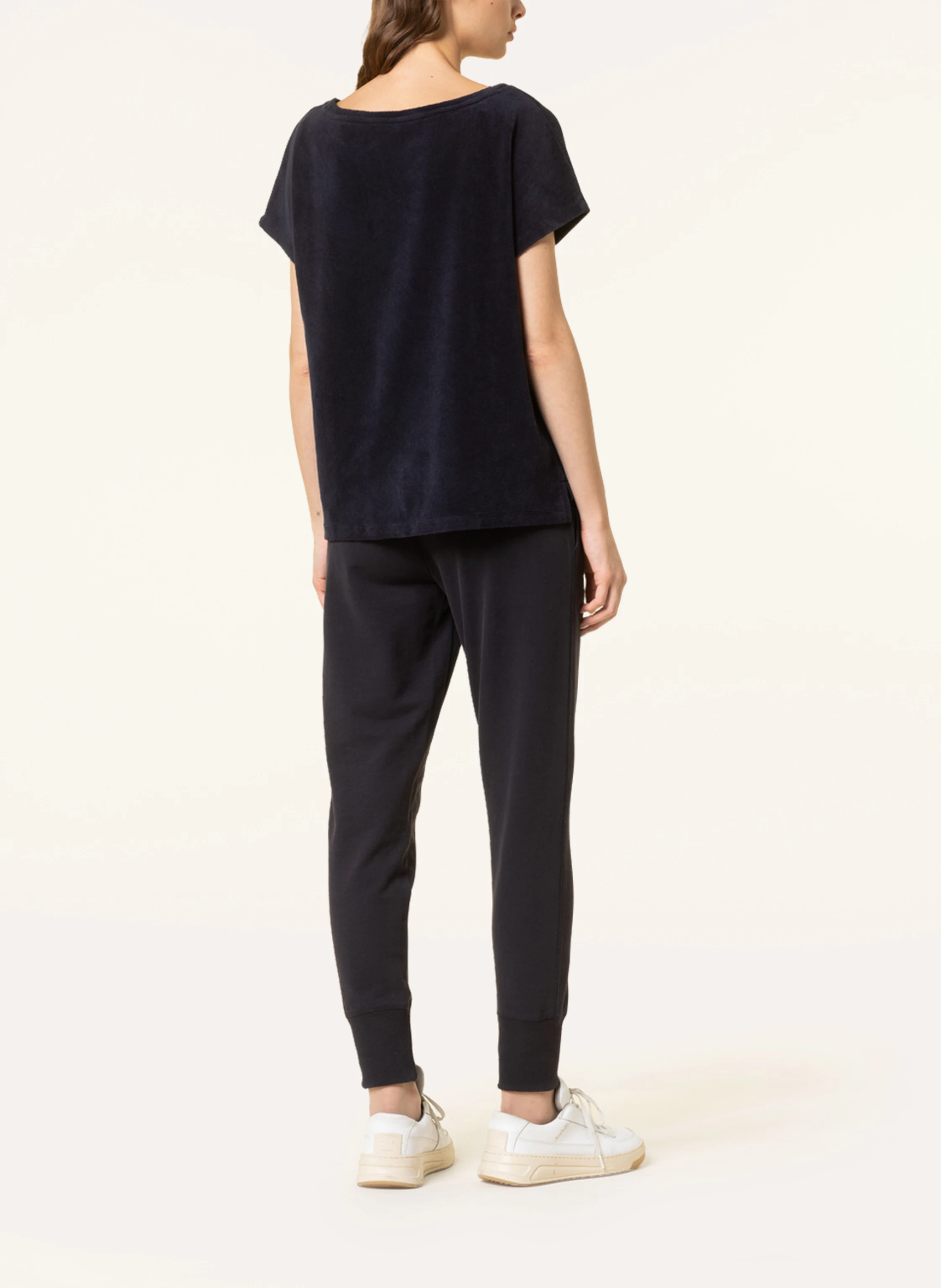 Juvia Sweatshirt