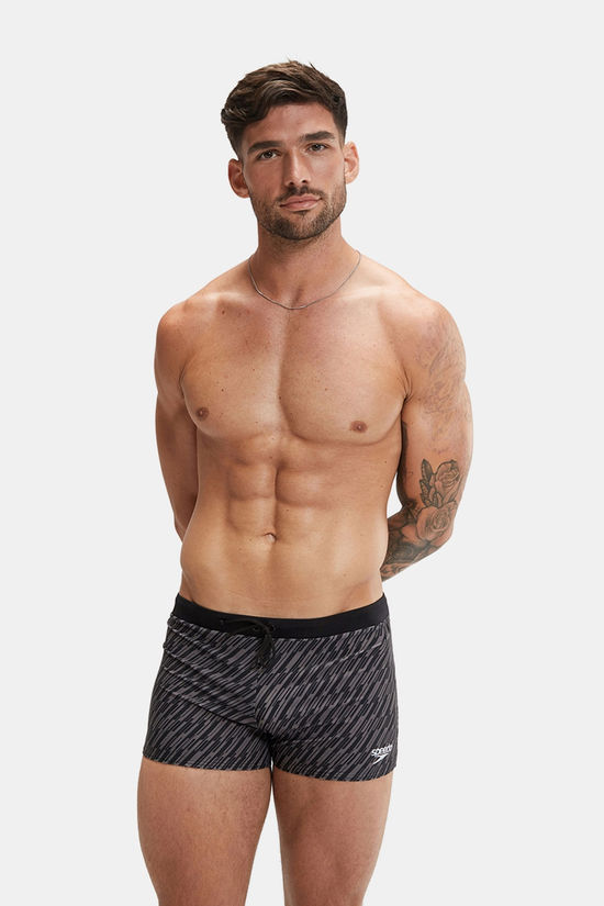 Speedo Speedo Eco Valmilton Aqsh