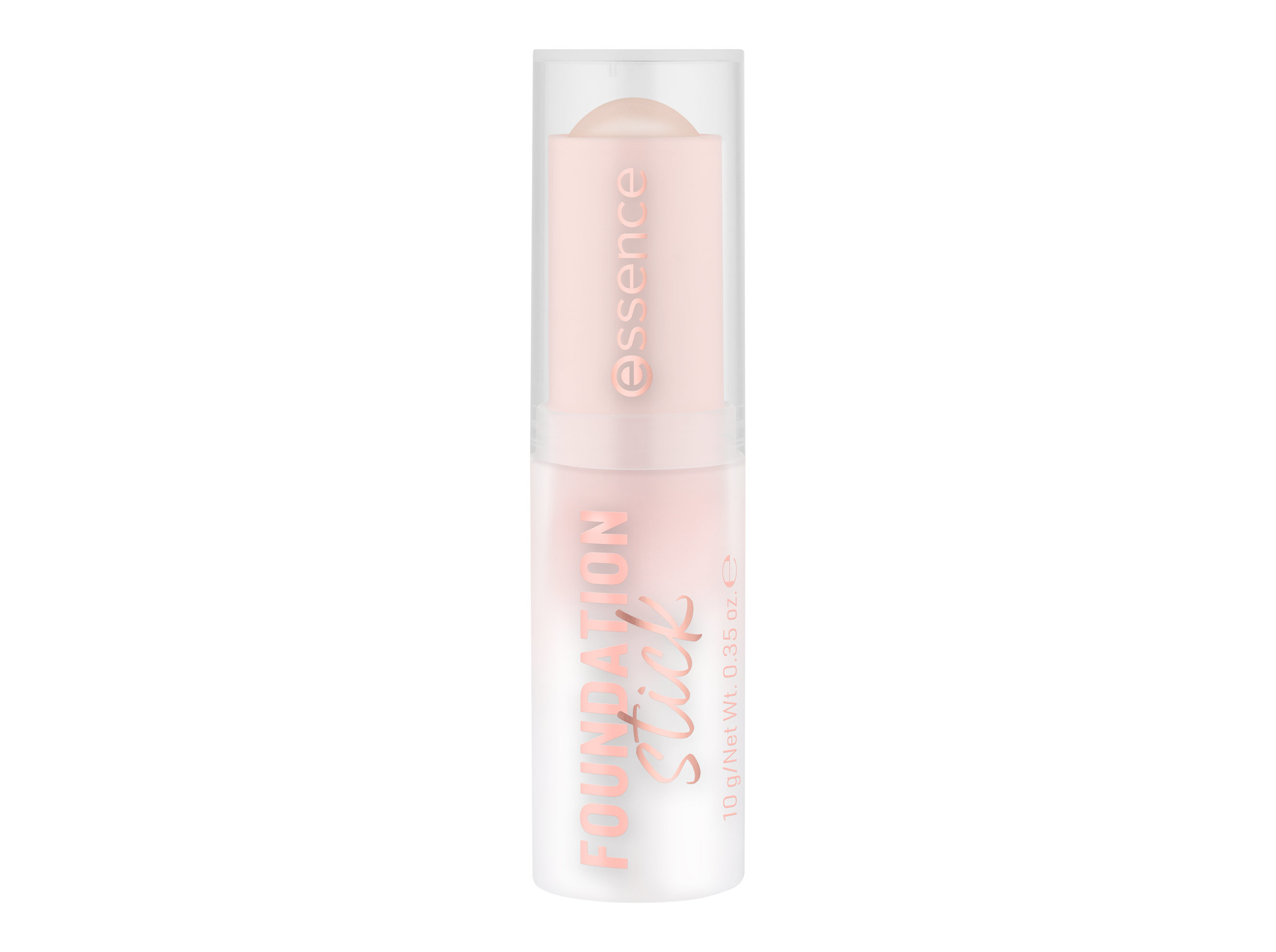 BASE FOUNDATION 160 ESSENCE STICK 10G