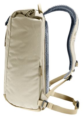 Sac à Dos Deuter Stepout 22L Beige