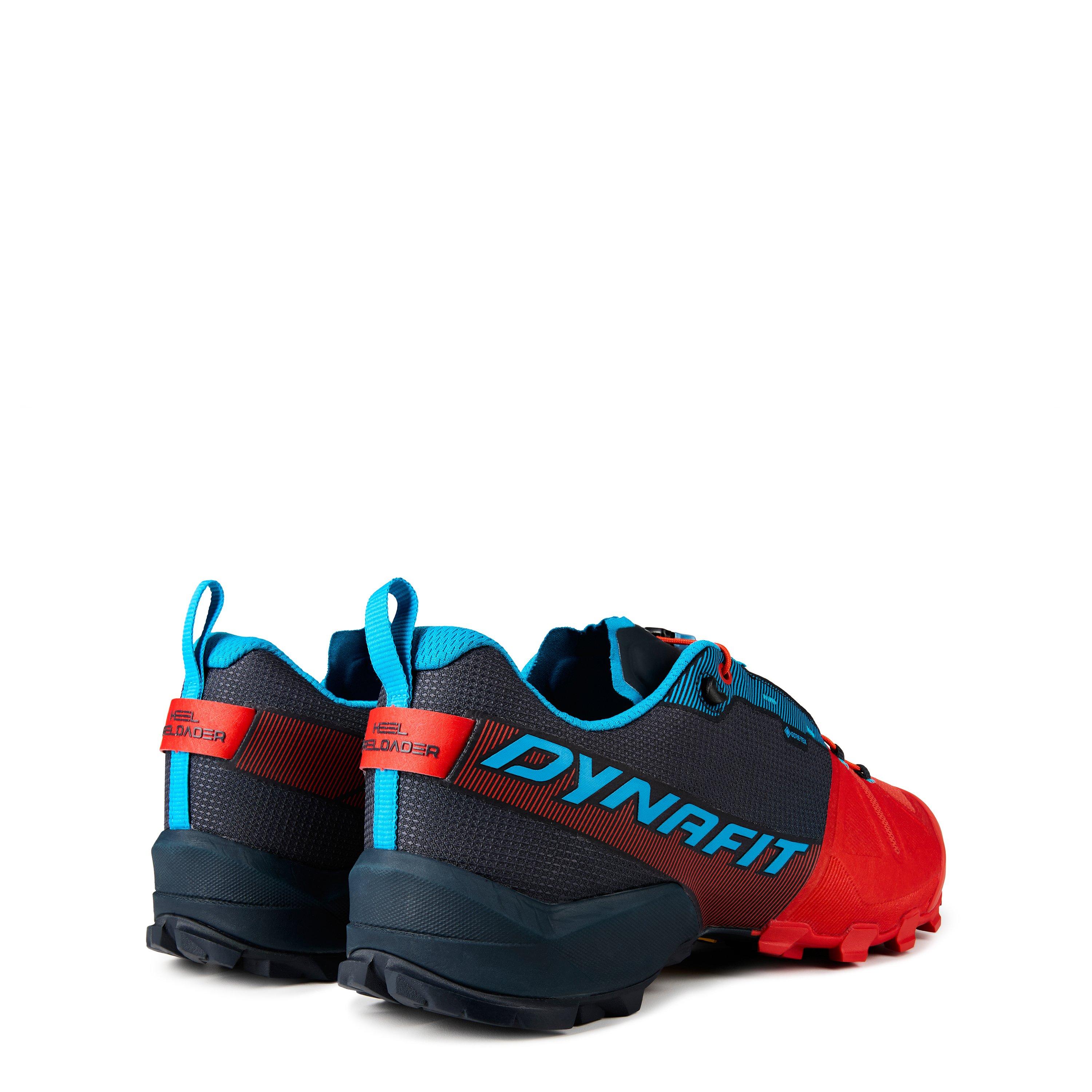 Dynafit Translpr Gore Tex