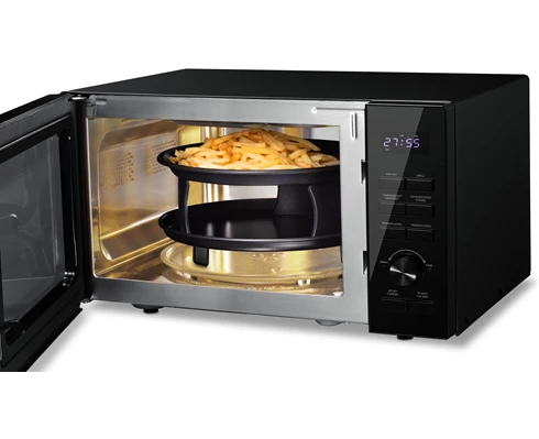 Loeffen LFMO5000