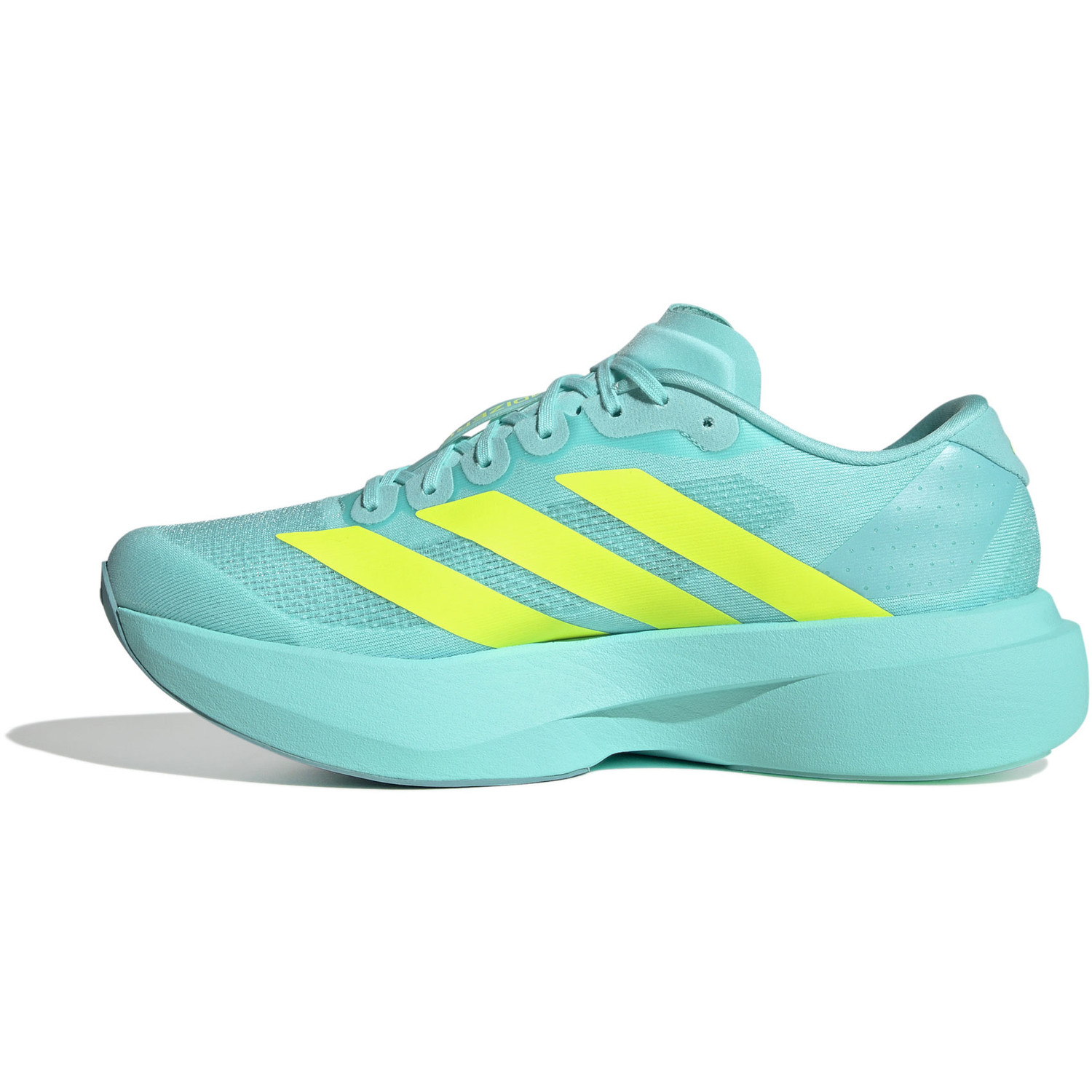 adidas Adizero Evo SL Heren