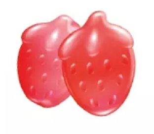 Lucovitaal Multi  A-Z Gummies 60ST