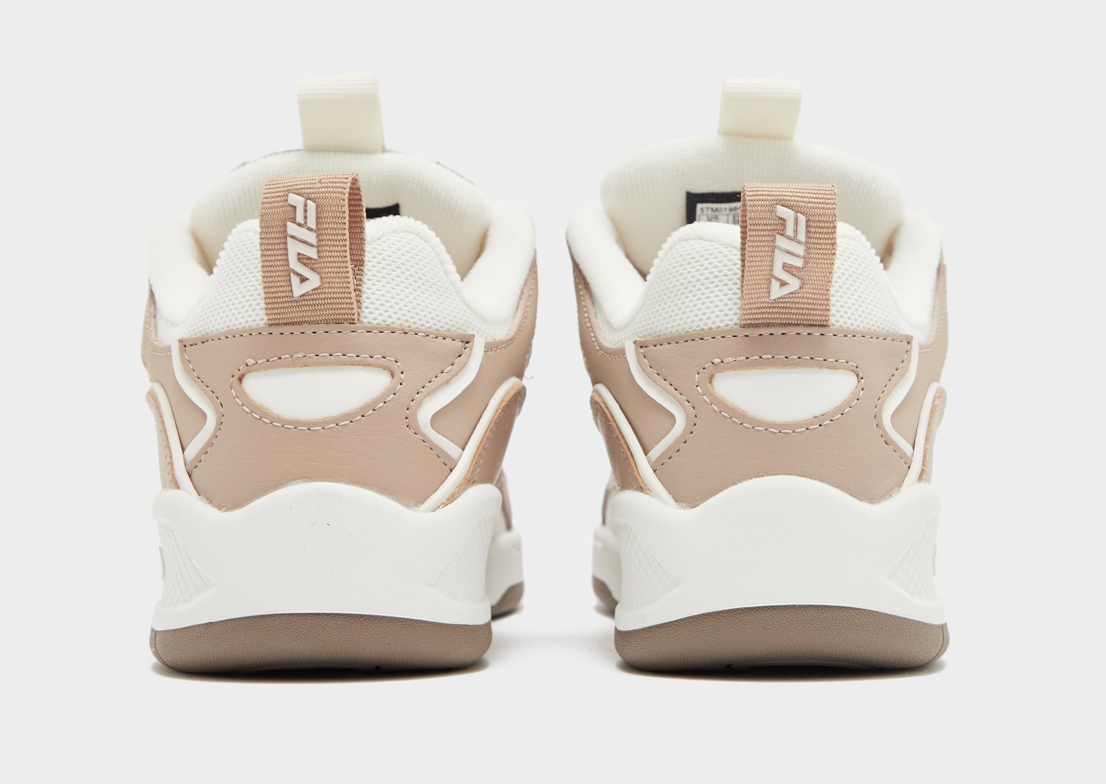 Fila Corda Femme