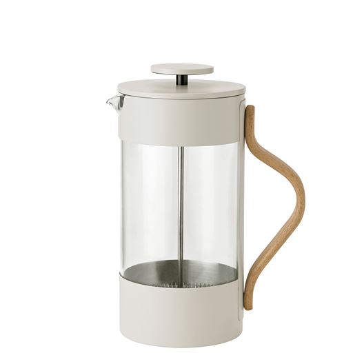 Stelton Emma Stempelkande, 1 L