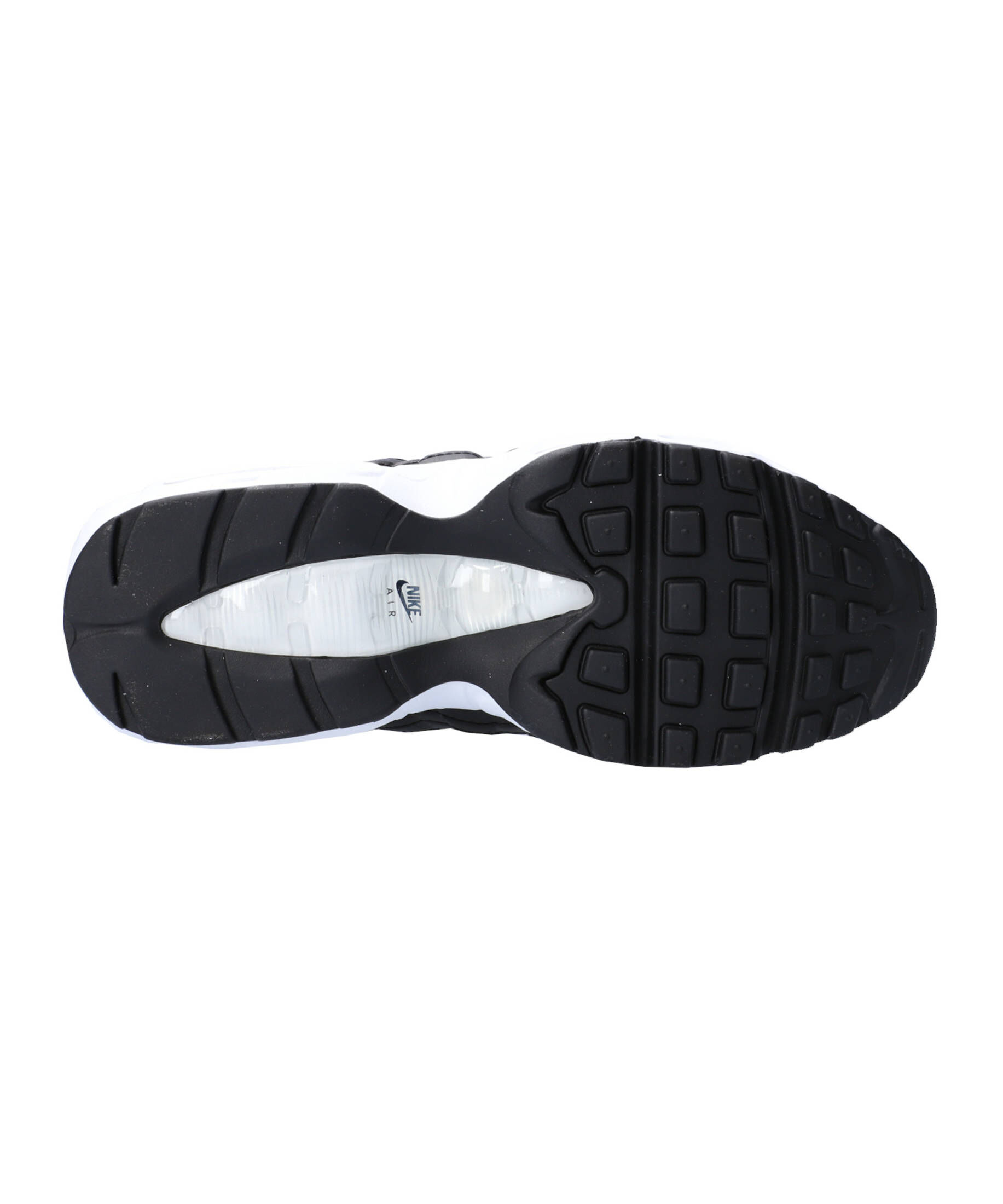 Nike| Damen Lifestyle - Schuhe Damen - Sneakers Air Max 95 Damen