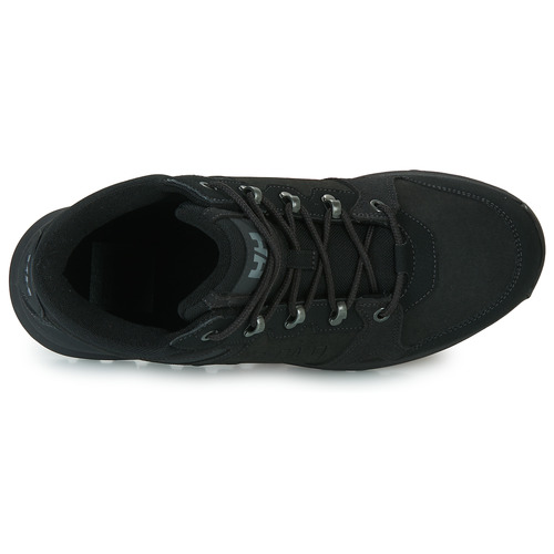 Helly Hansen - RANGER LV - Noir