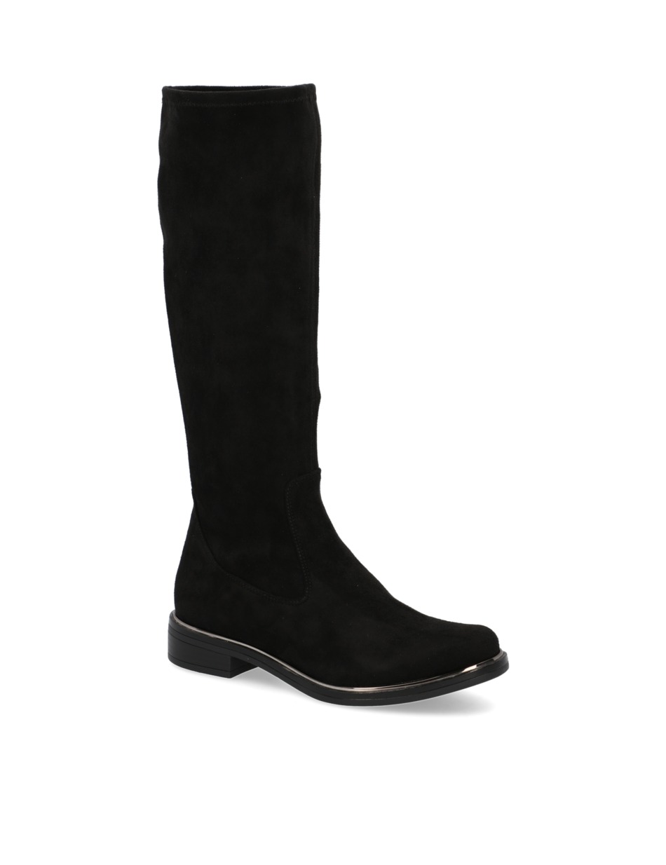 Stiefel