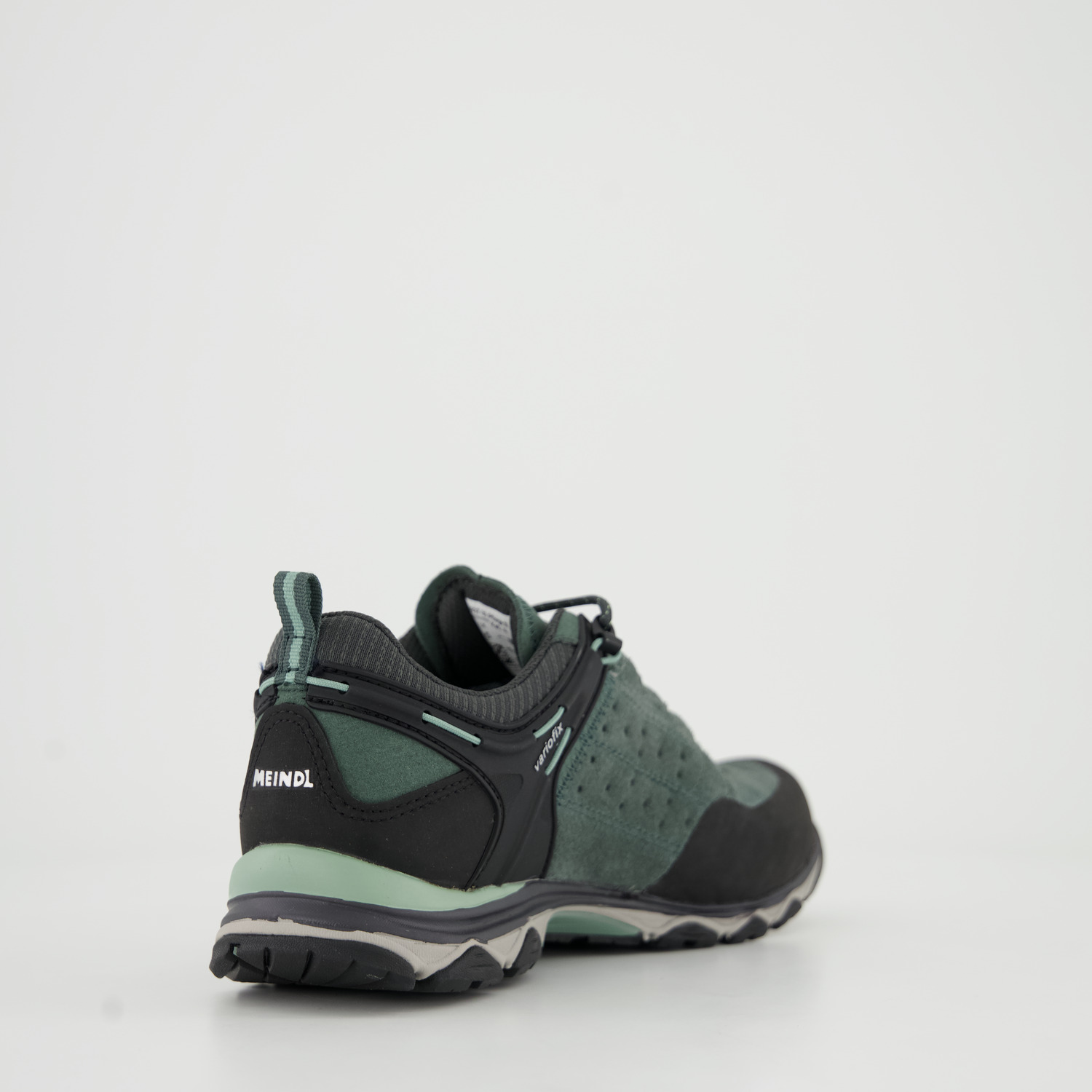 Meindl Ontario Lady GTX