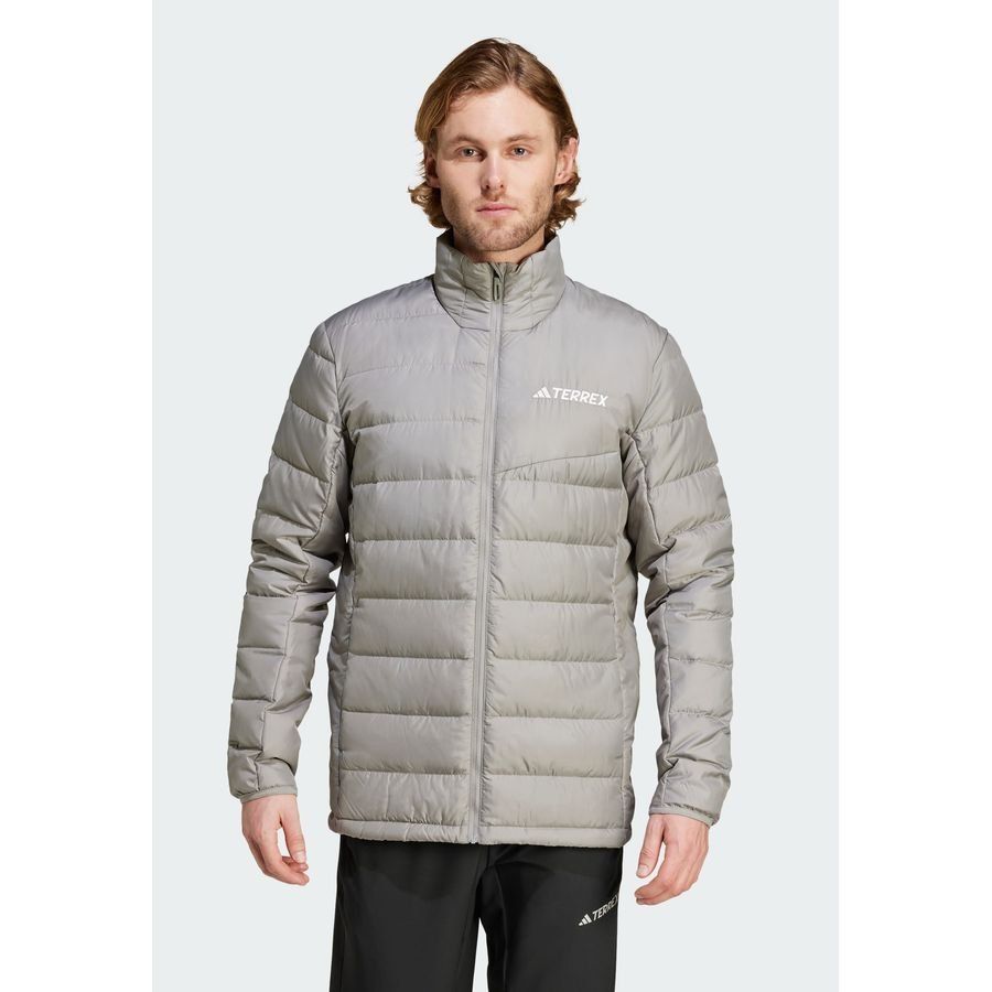 Adidas Terrex Multi Light Down Jacket