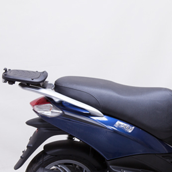 Shad - Support Fixation Top Case Piaggio Fly 125 V0FL13ST