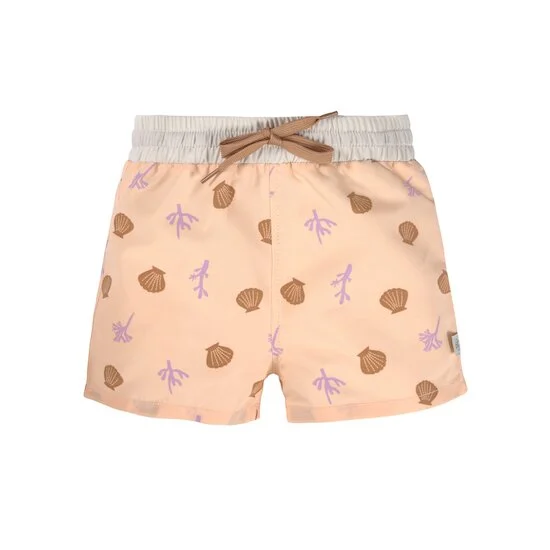 Splash & Fun Short de bain   Coraux        de               Lässig