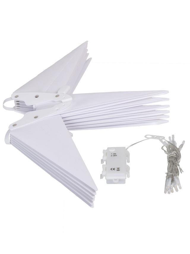 Dekoleuchten LED 