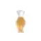 Montana - Parfum de Peau Eau de Toilette- Eau de toilette