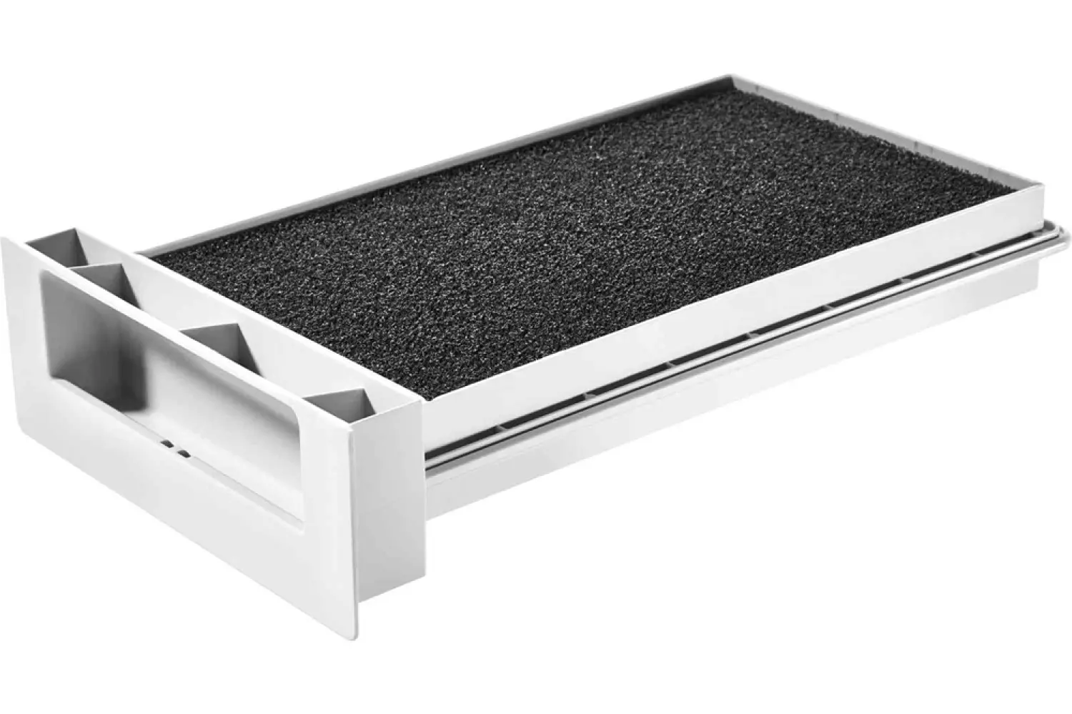 Festool NF-CT MINI/MIDI Natfilters voor stofzuigers