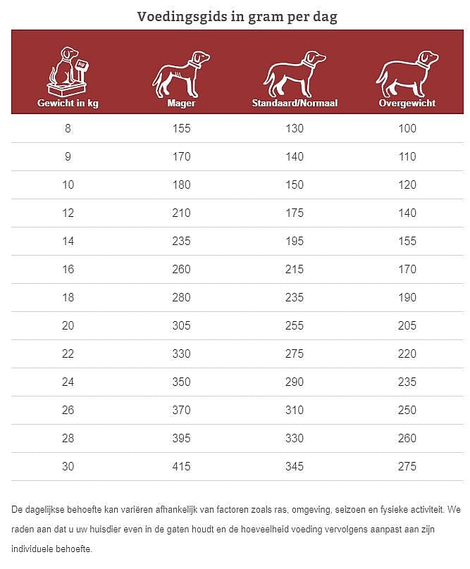 Specific CXD-M Adult Medium Breed hond | Dierapotheker.nl