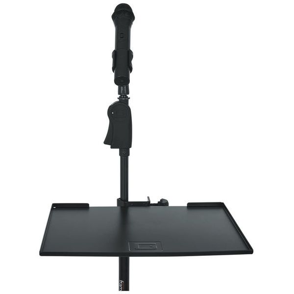 Gator Frameworks GFW-SHELF1115