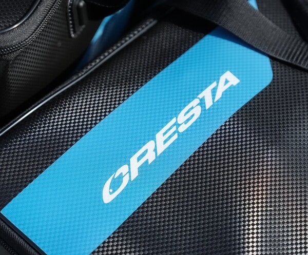 Sac de Base Cresta TSD X