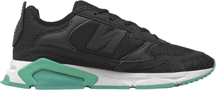 New Balance X Racer Bla