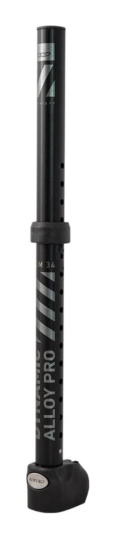 RRD Rallonge - Dynamic Alloy - Y28 34 cm
