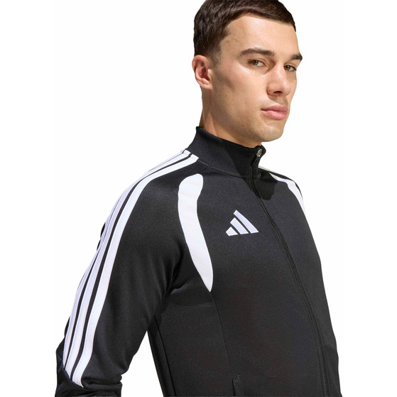 adidas Tiro 26 League TK Trainingspak