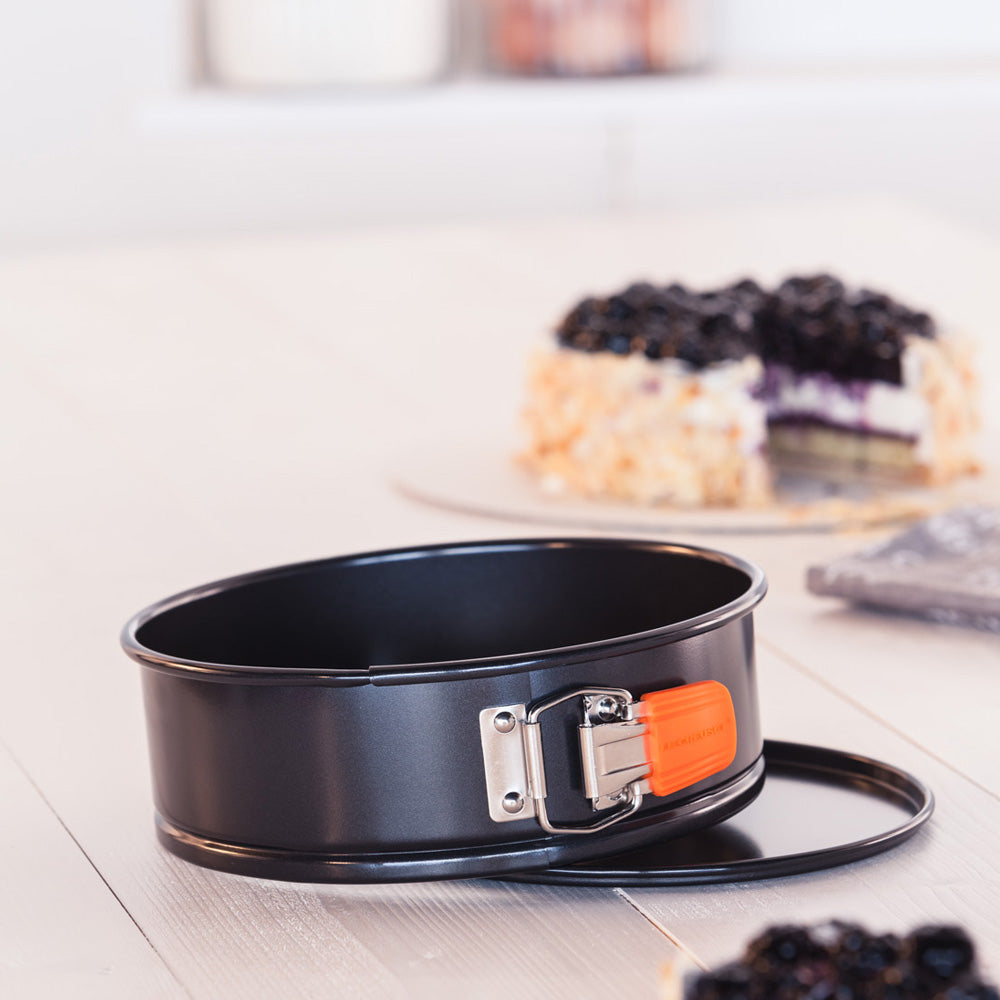 Le Creuset Springvorm Ã 26 cm