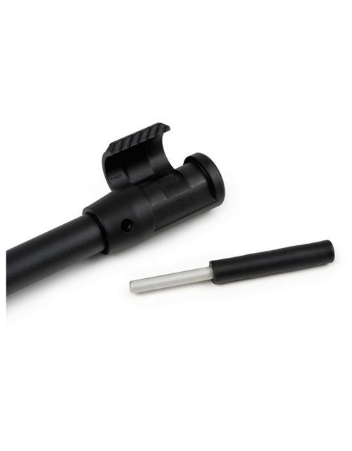 Fox Power Point  Cam Lok Storm Pole - Banksticks - 24 inch