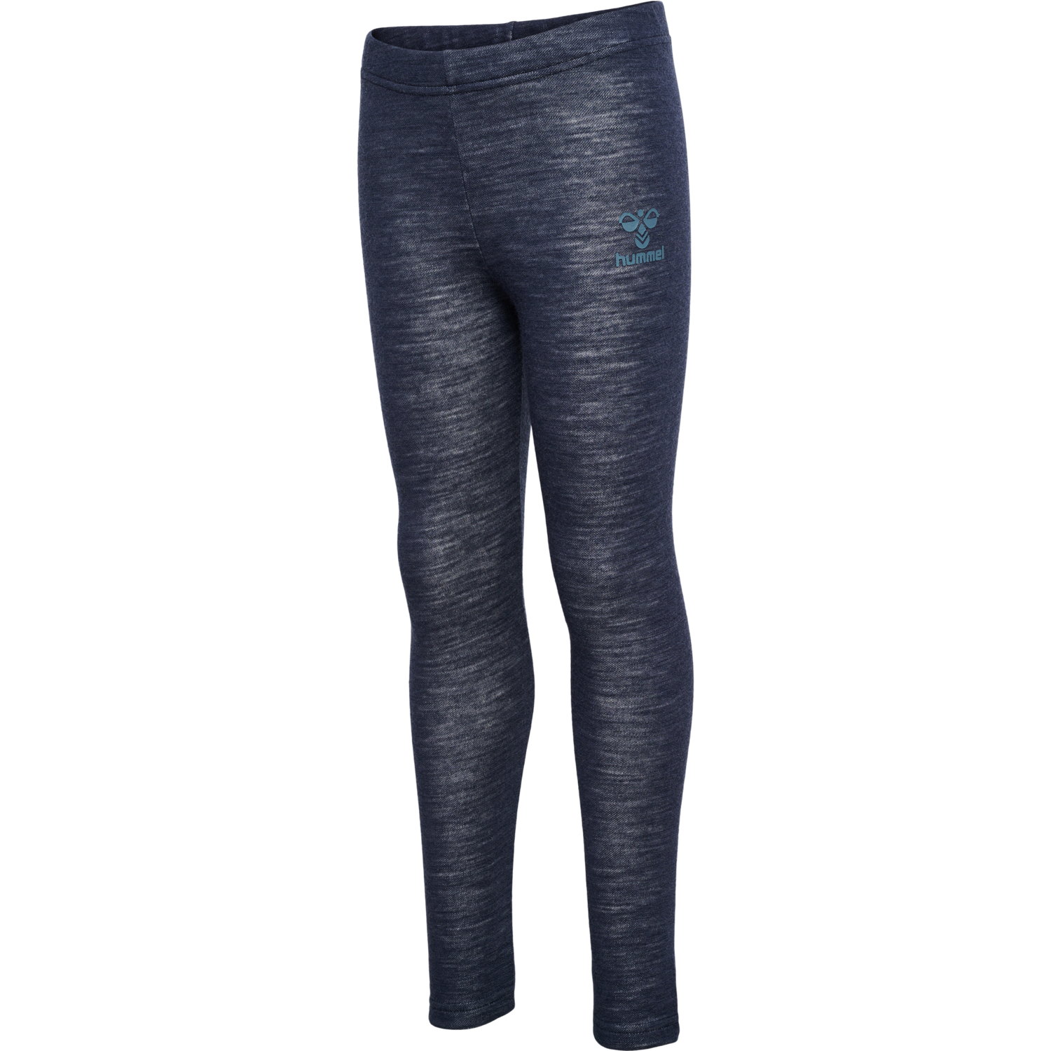 hmlWINGO TIGHTS