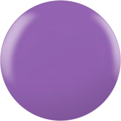 CND Vinylux Nail Polish, 402 Artisan Bazaar