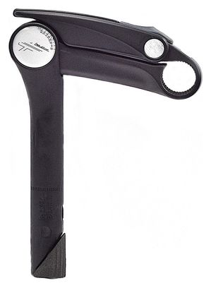 Potence orientable XLC ST-T10 - 25.4 mm .