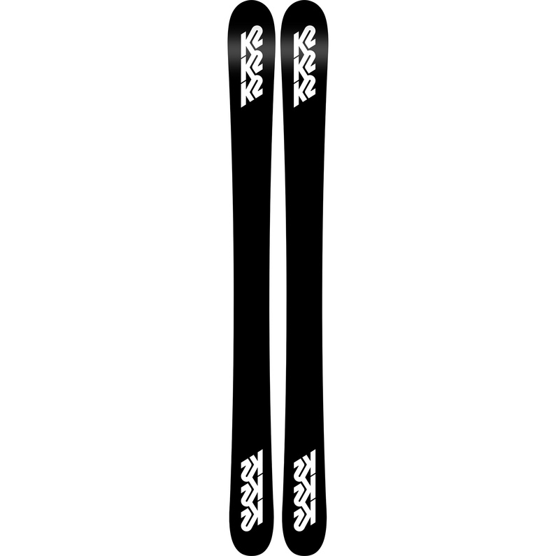 K2 Kinder Omen Jr + FDT 4.5 Freerideset 24/25