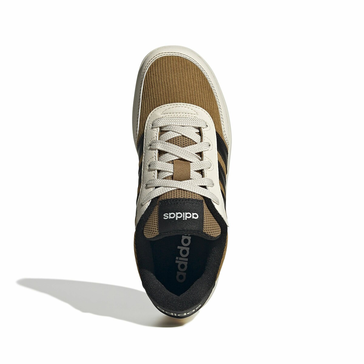 ADIDAS ROUPAS ESPORTIVAS<br>Tênis Breakbase